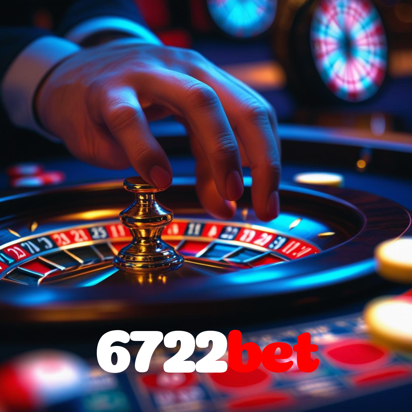 Problemas de Login no 6722bet