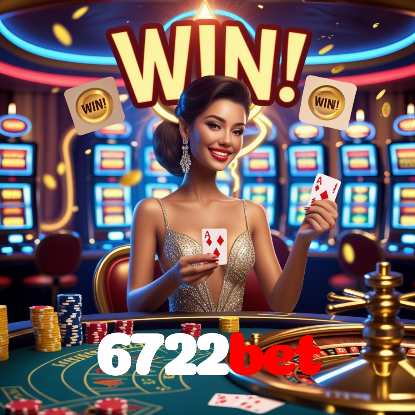 Problemas de Login no 6722bet