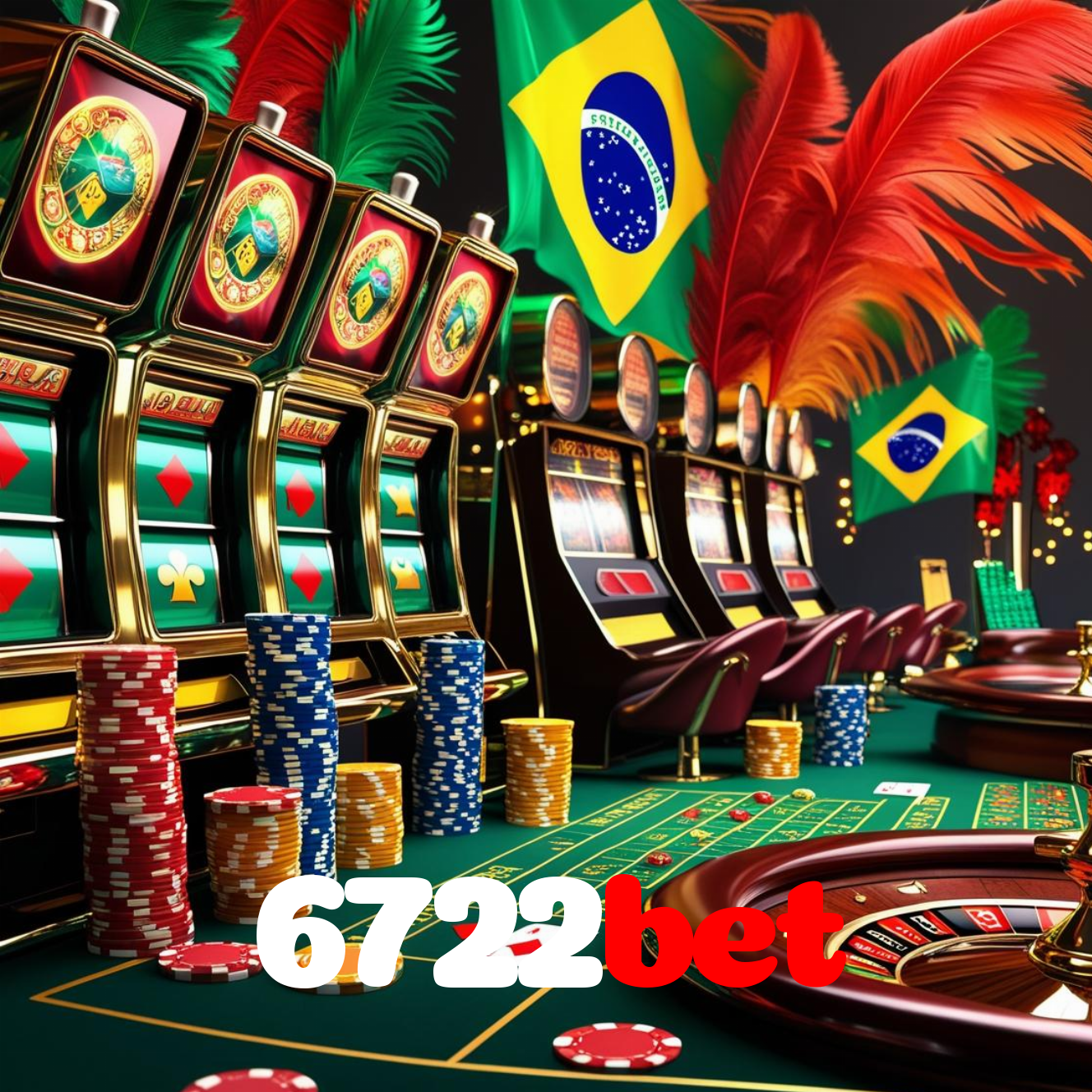 Problemas de Login no 6722bet