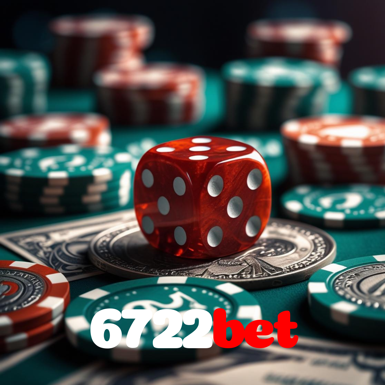Problemas de Login no 6722bet