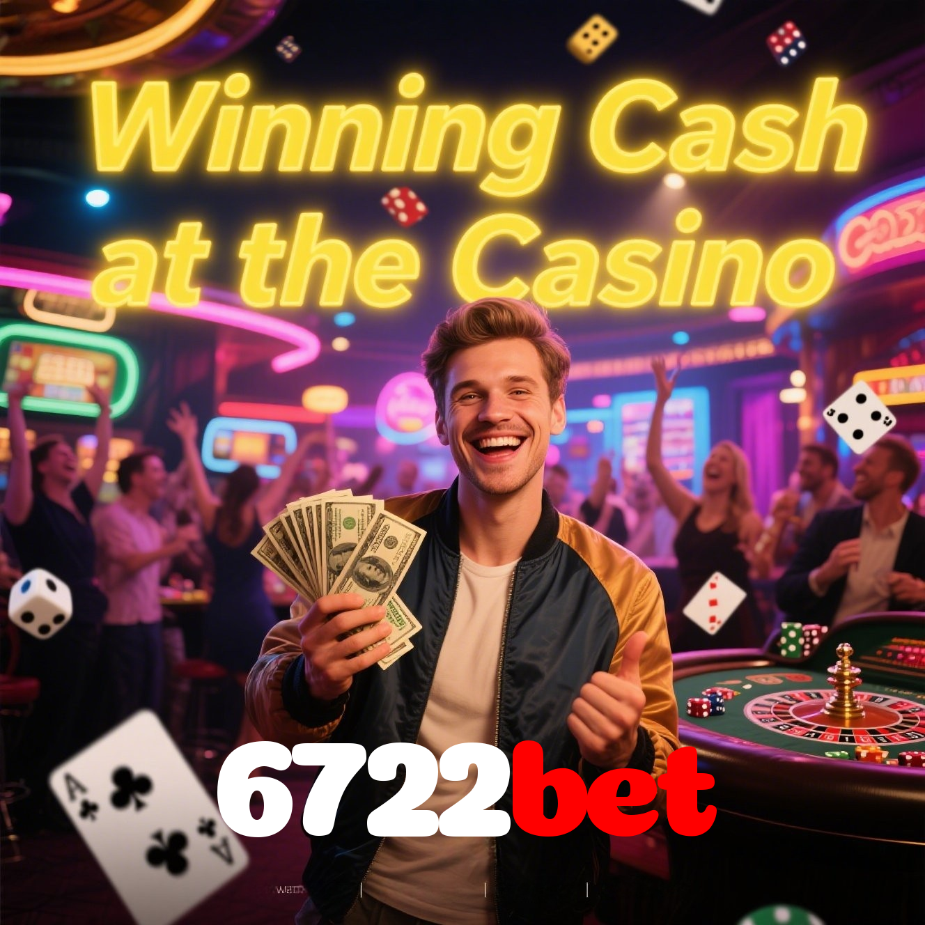 Login no 6722bet