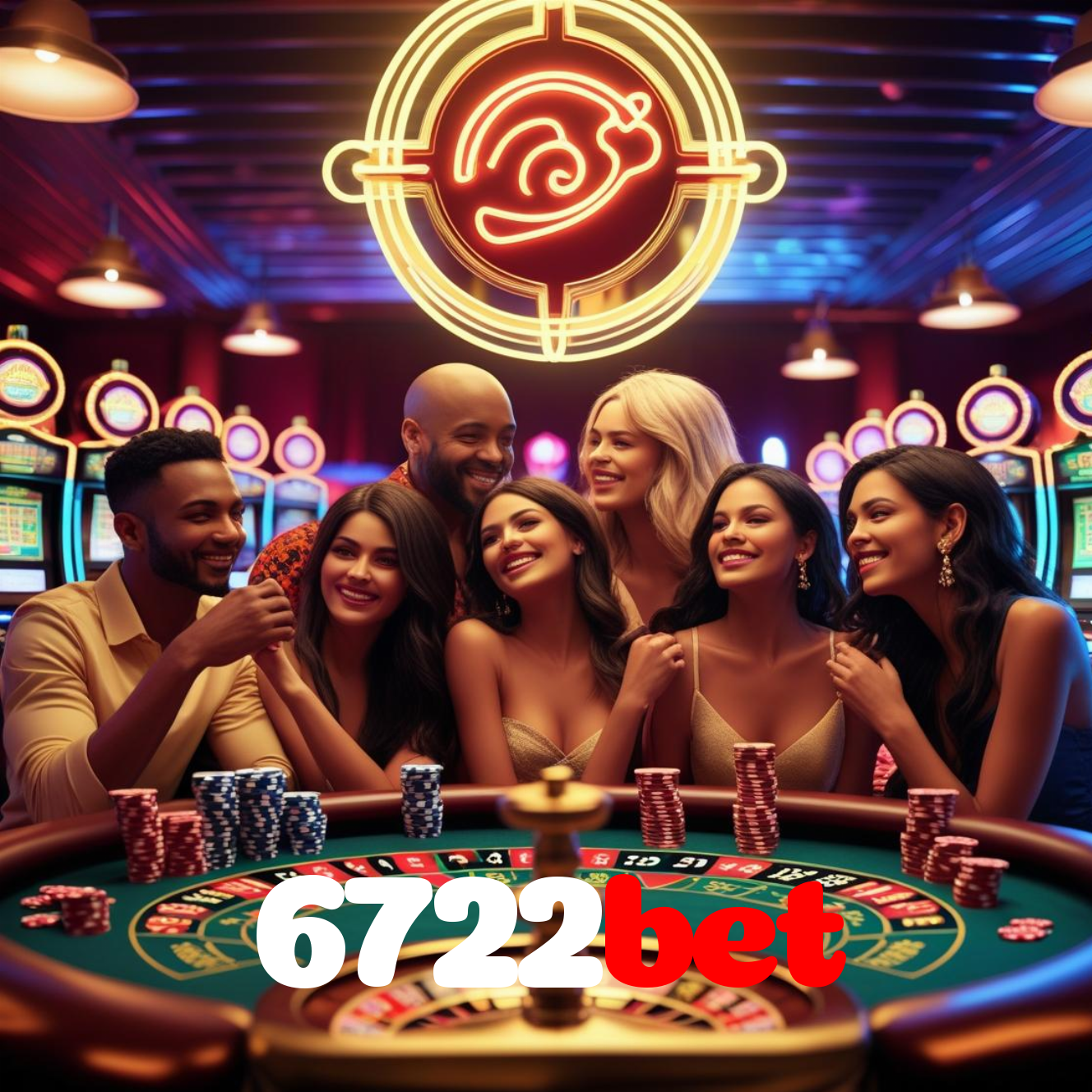Problemas de Login no 6722bet