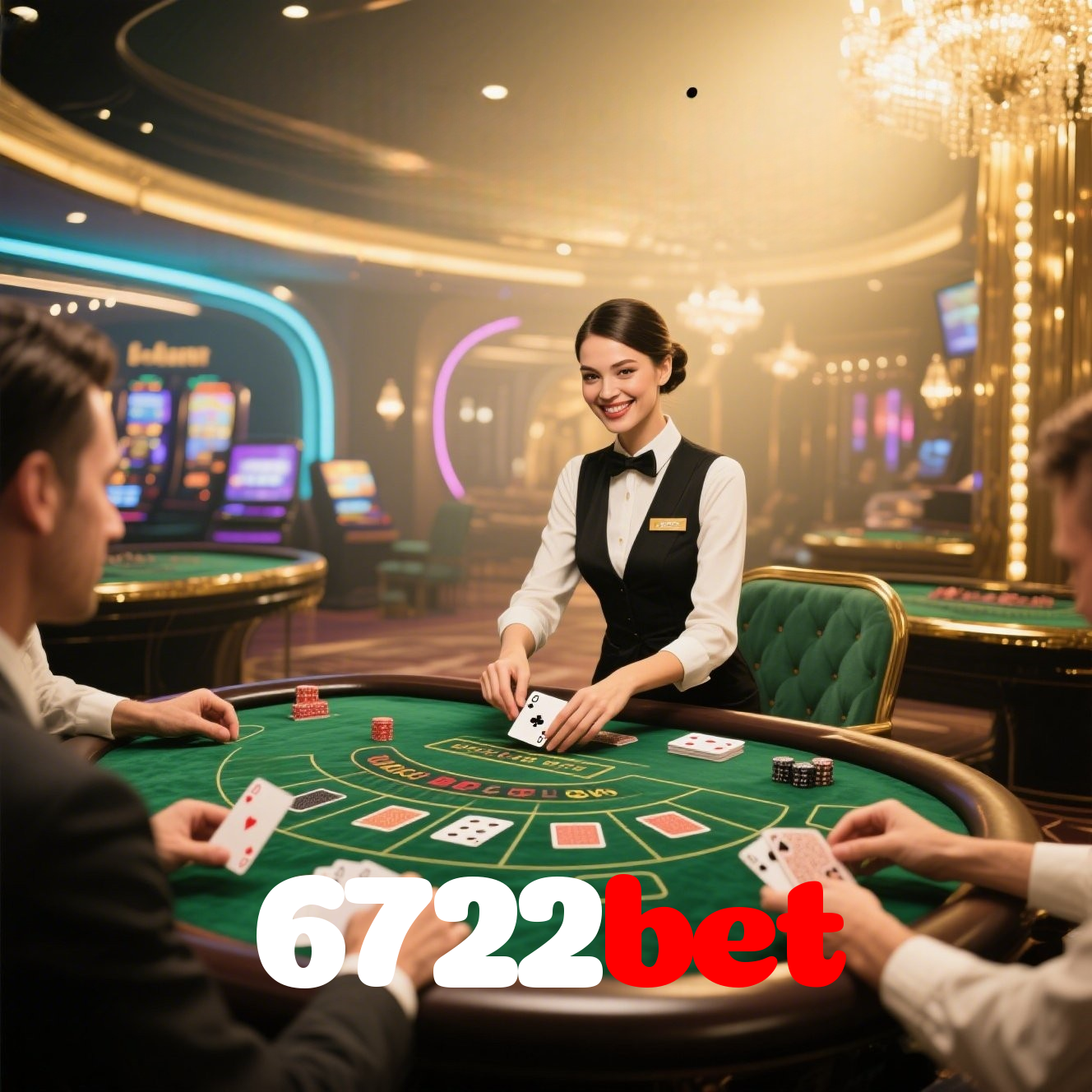 Problemas de Login no 6722bet