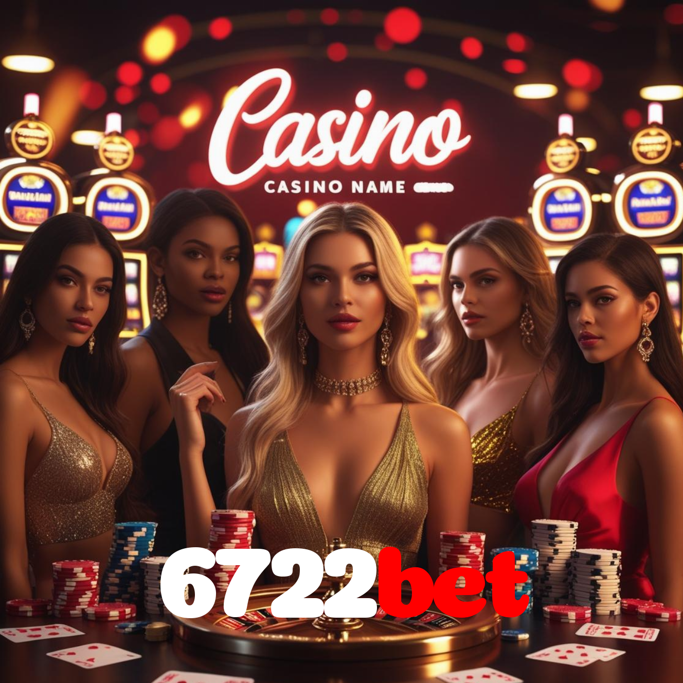 Problemas de Login no 6722bet