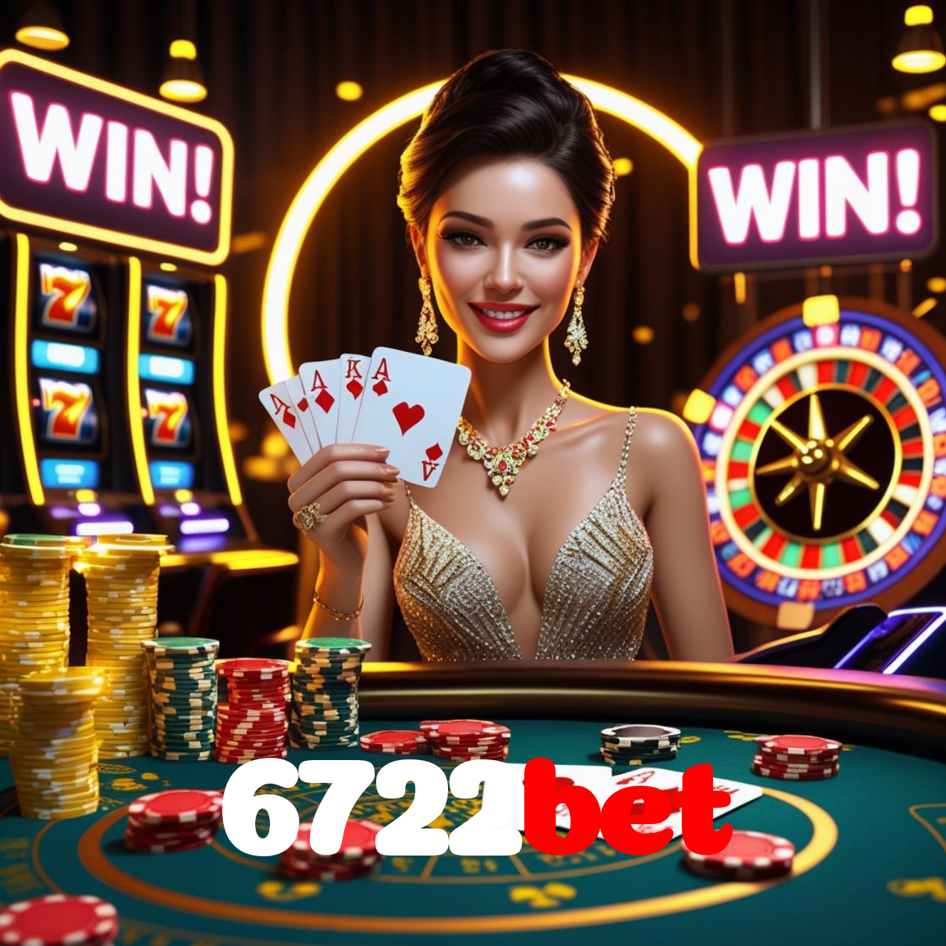 Problemas de Login no 6722bet