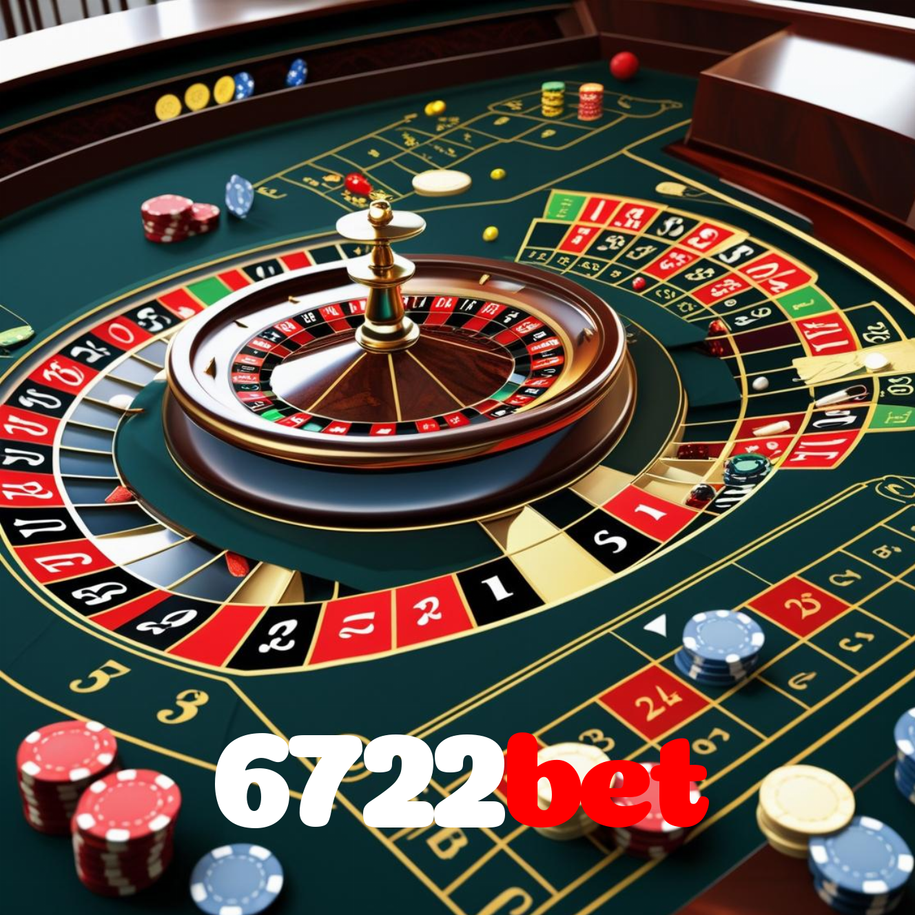 Problemas de Login no 6722bet