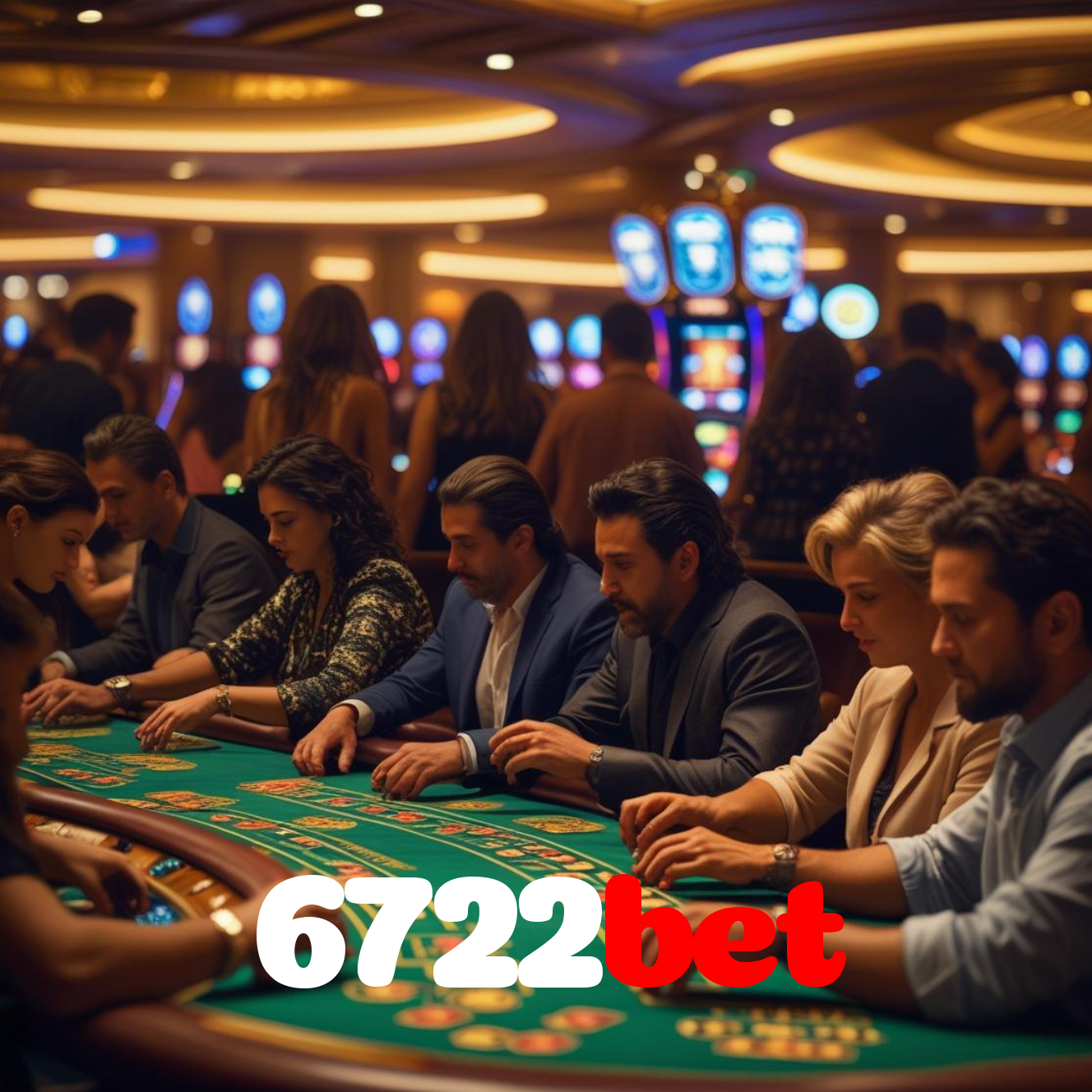 Problemas de Login no 6722bet