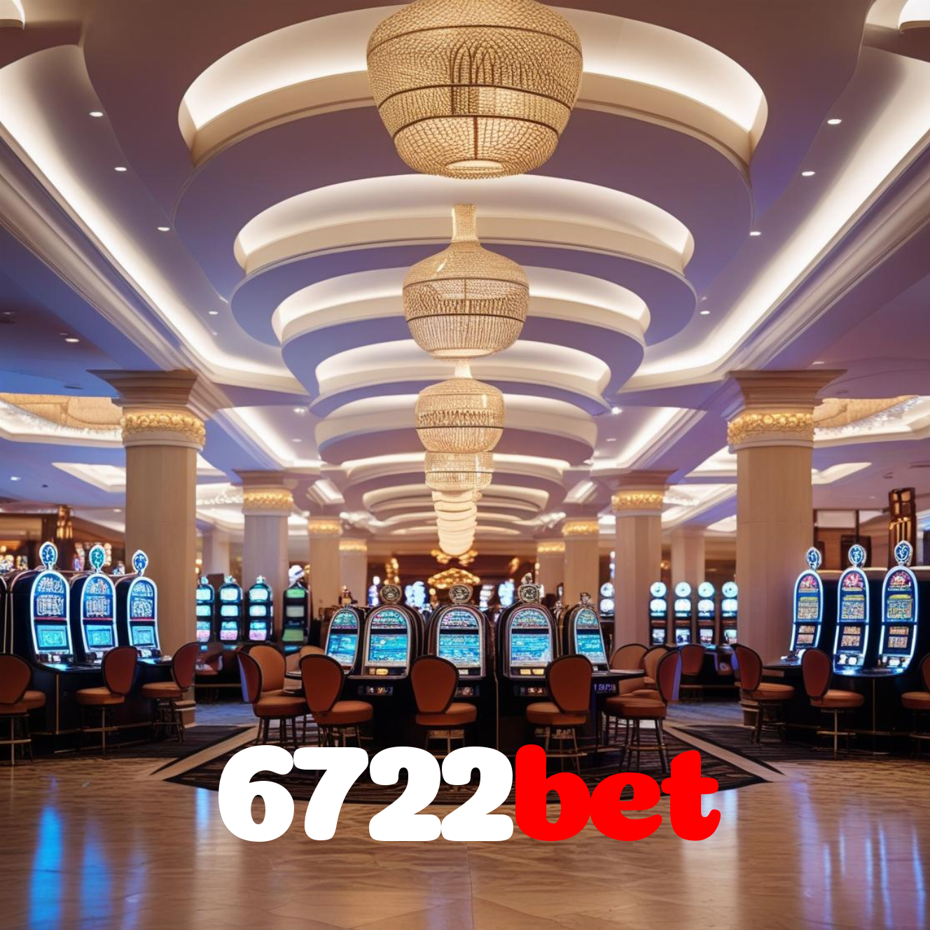 Problemas de Login no 6722bet
