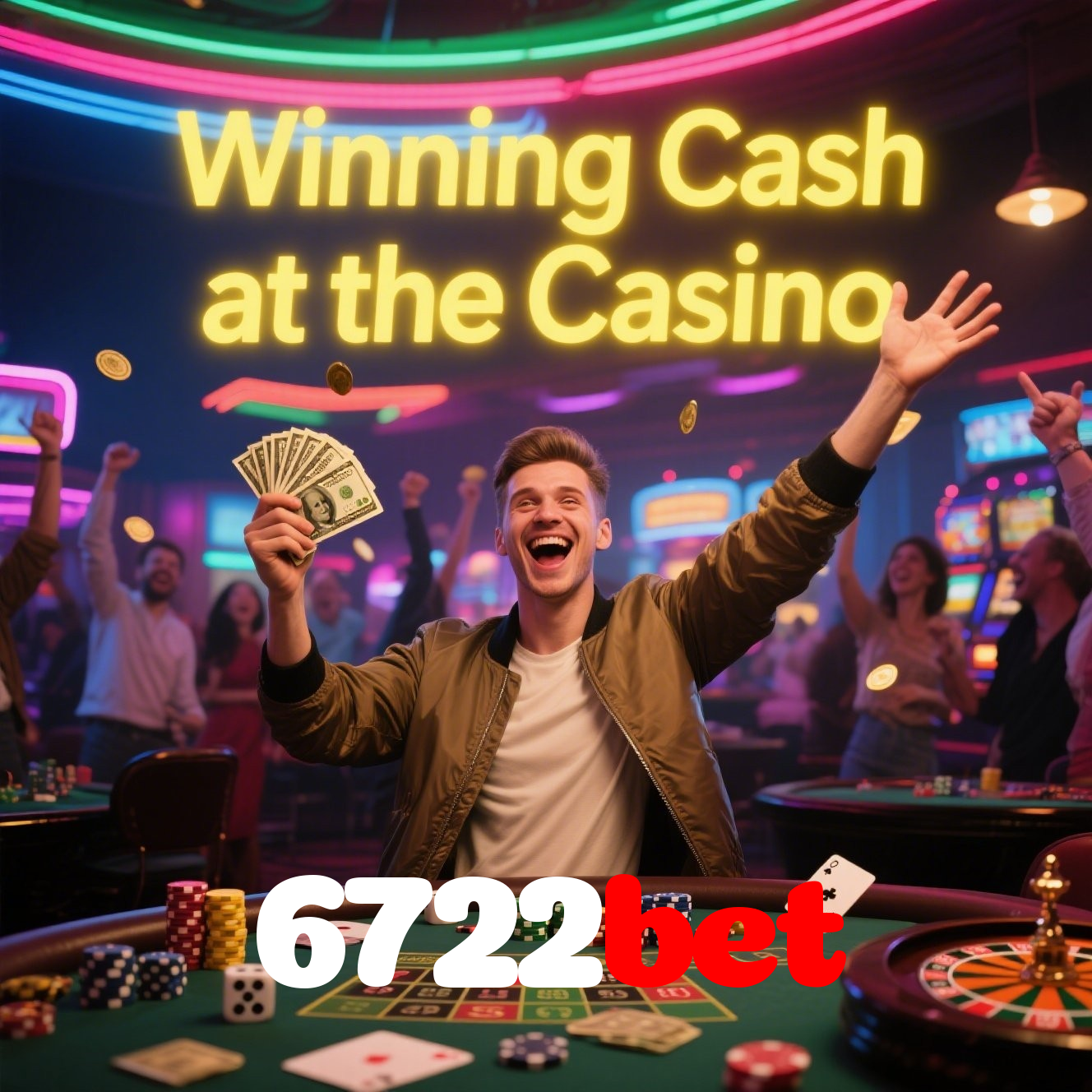 Problemas de Login no 6722bet