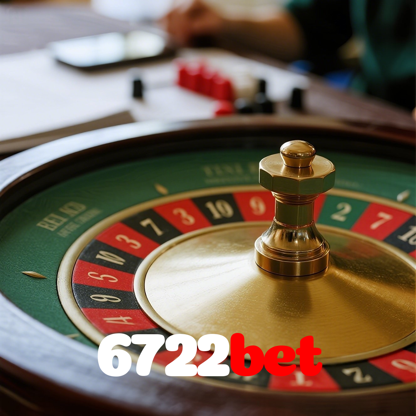 Problemas de Login no 6722bet