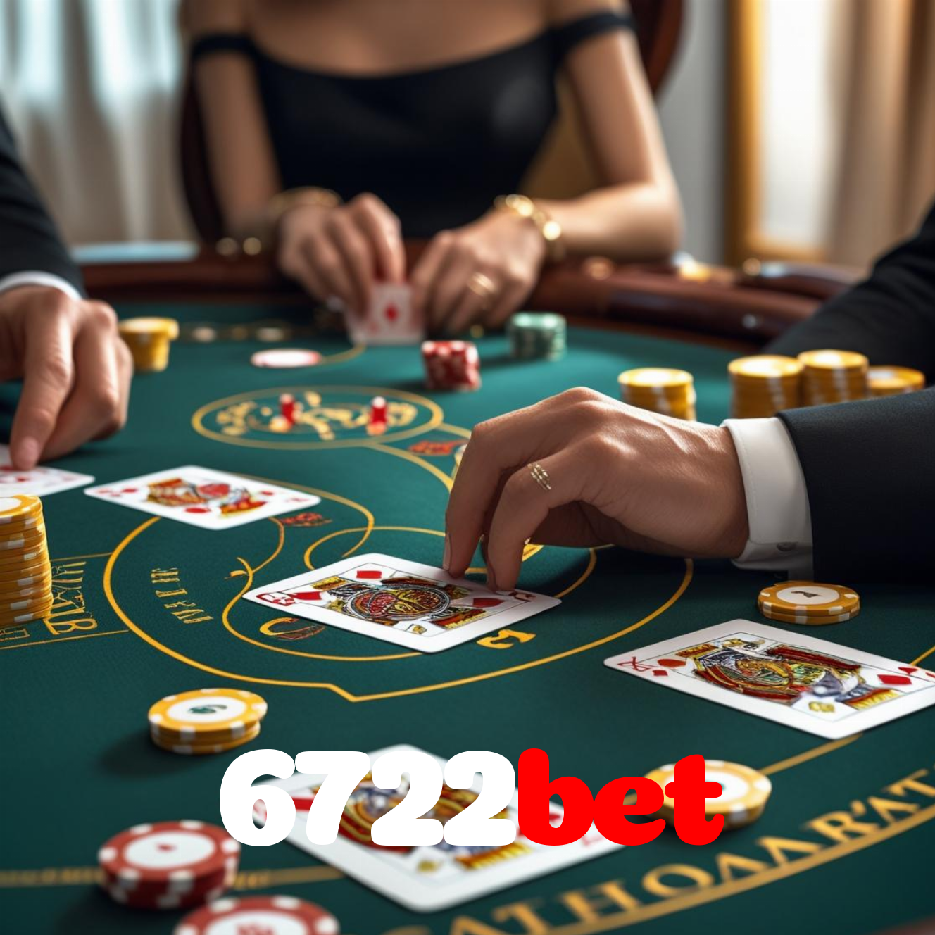Problemas de Login no 6722bet