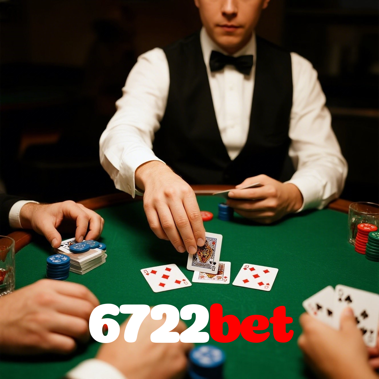 Problemas de Login no 6722bet