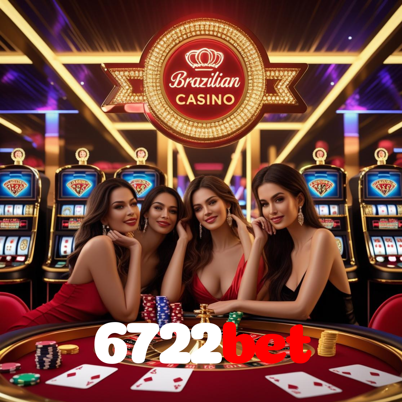 Problemas de Login no 6722bet