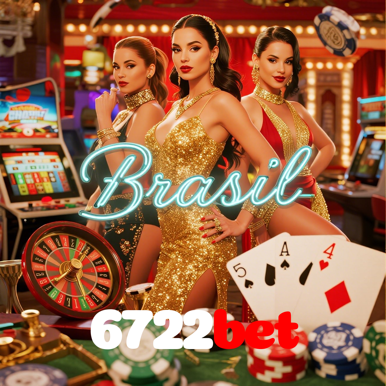 Problemas de Login no 6722bet