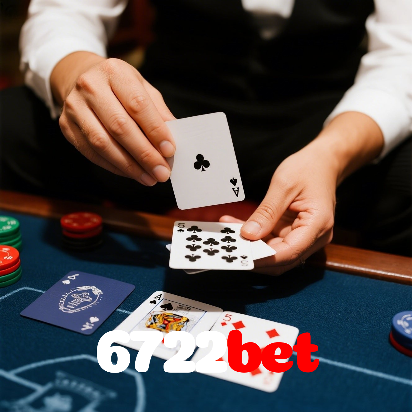 Problemas de Login no 6722bet